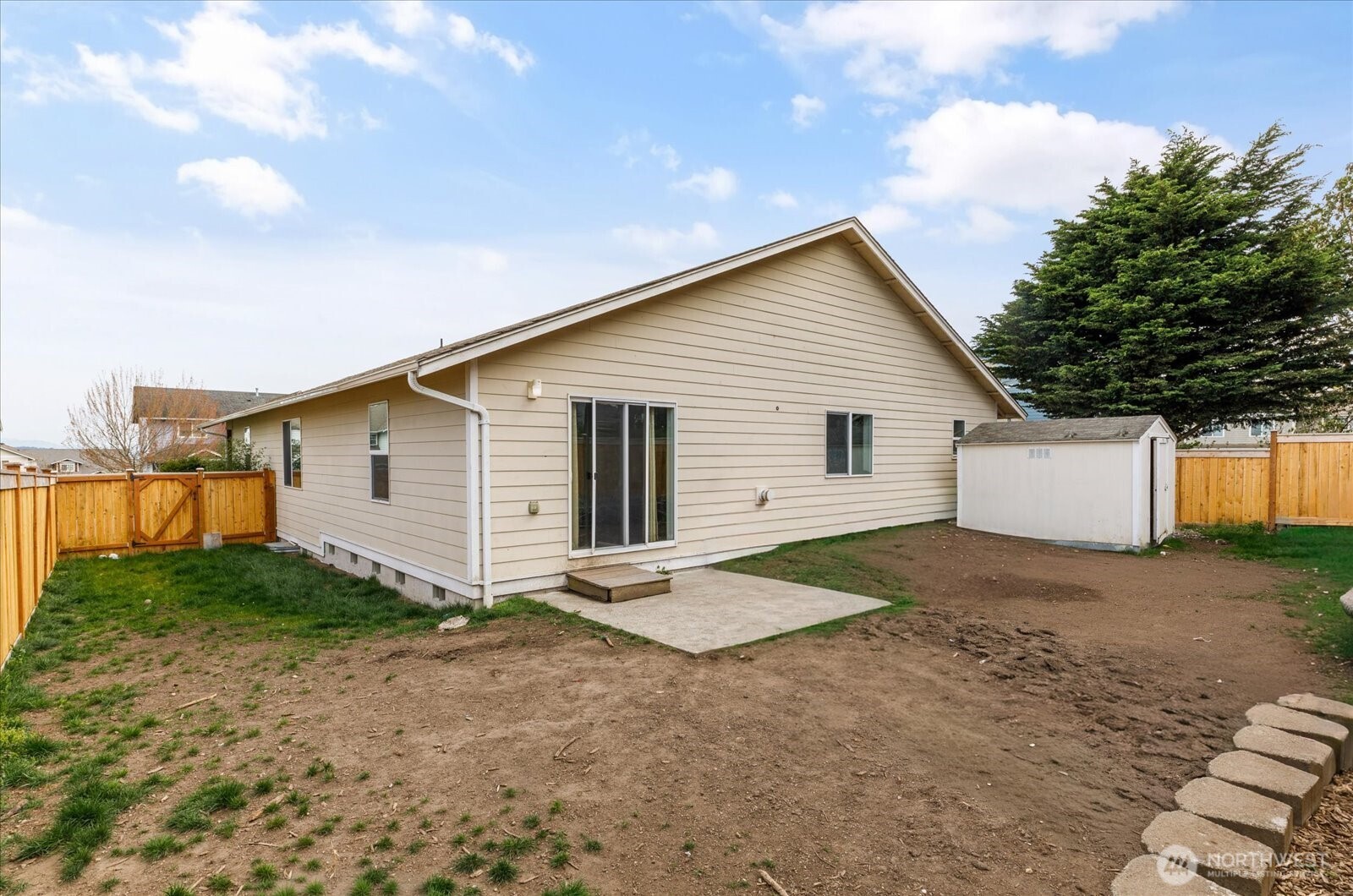 1853 SW Olive Street Oak Harbor WA 98277