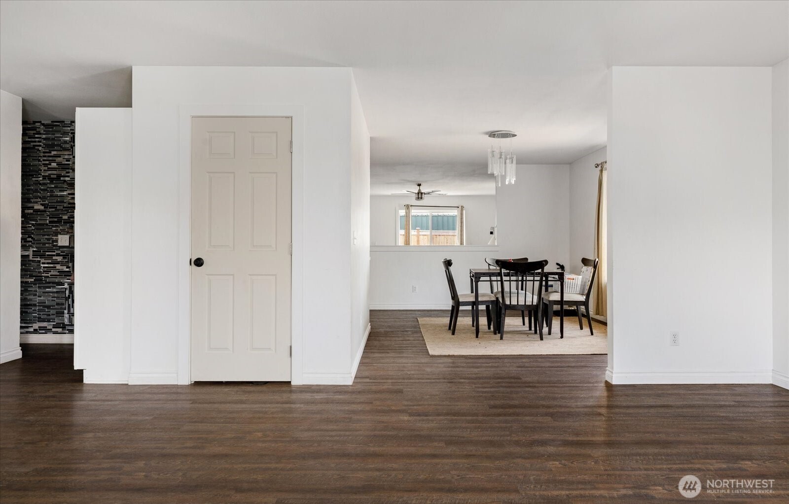 1853 SW Olive Street Oak Harbor WA 98277