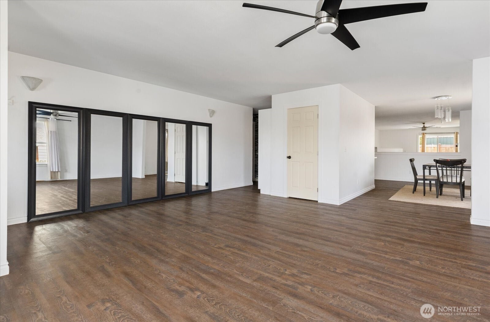 1853 SW Olive Street Oak Harbor WA 98277