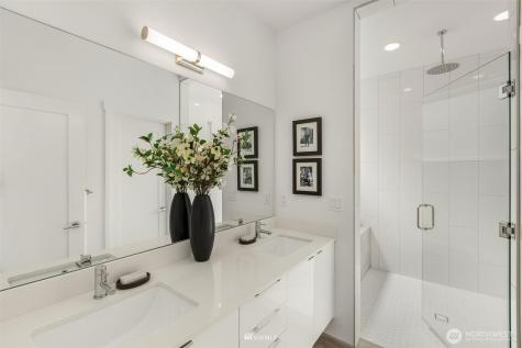 1524 13th Avenue S Seattle WA 98144