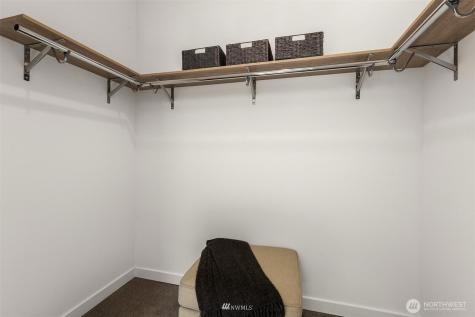 1524 13th Avenue S Seattle WA 98144