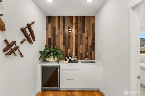 1524 13th Avenue S Seattle WA 98144