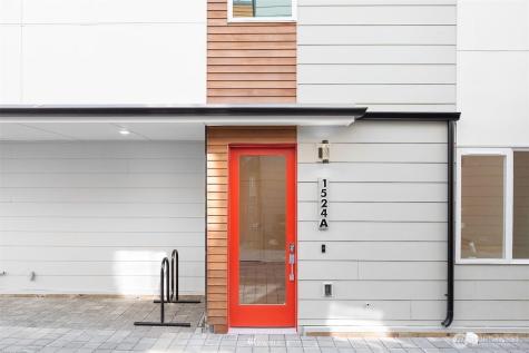 1524 13th Avenue S Seattle WA 98144