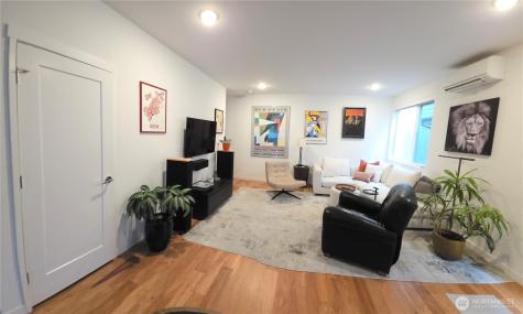 1524 13th Avenue S Seattle WA 98144