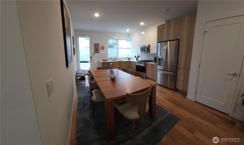 1524 13th Avenue S Seattle WA 98144