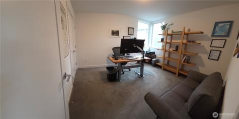 1524 13th Avenue S Seattle WA 98144