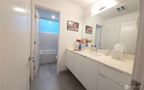 1524 13th Avenue S Seattle WA 98144
