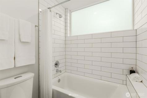 1524 13th Avenue S Seattle WA 98144