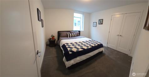 1524 13th Avenue S Seattle WA 98144