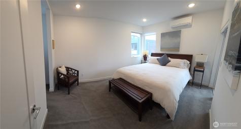 1524 13th Avenue S Seattle WA 98144