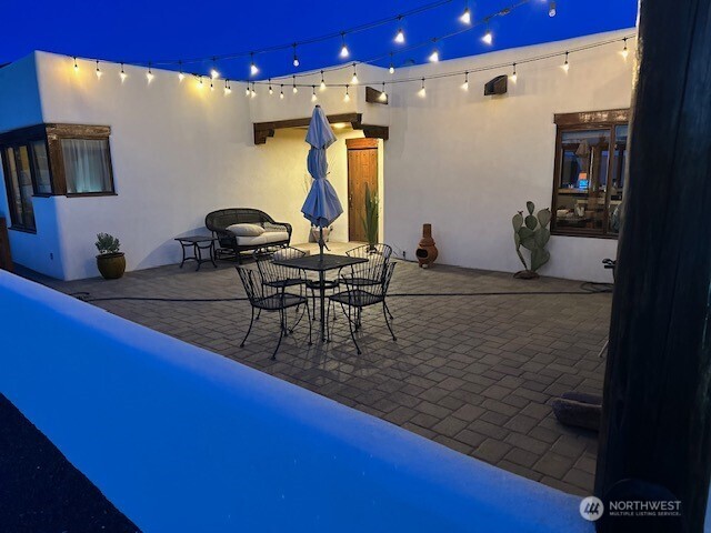 9769 Crescent Bar Road NW Quincy WA 98848