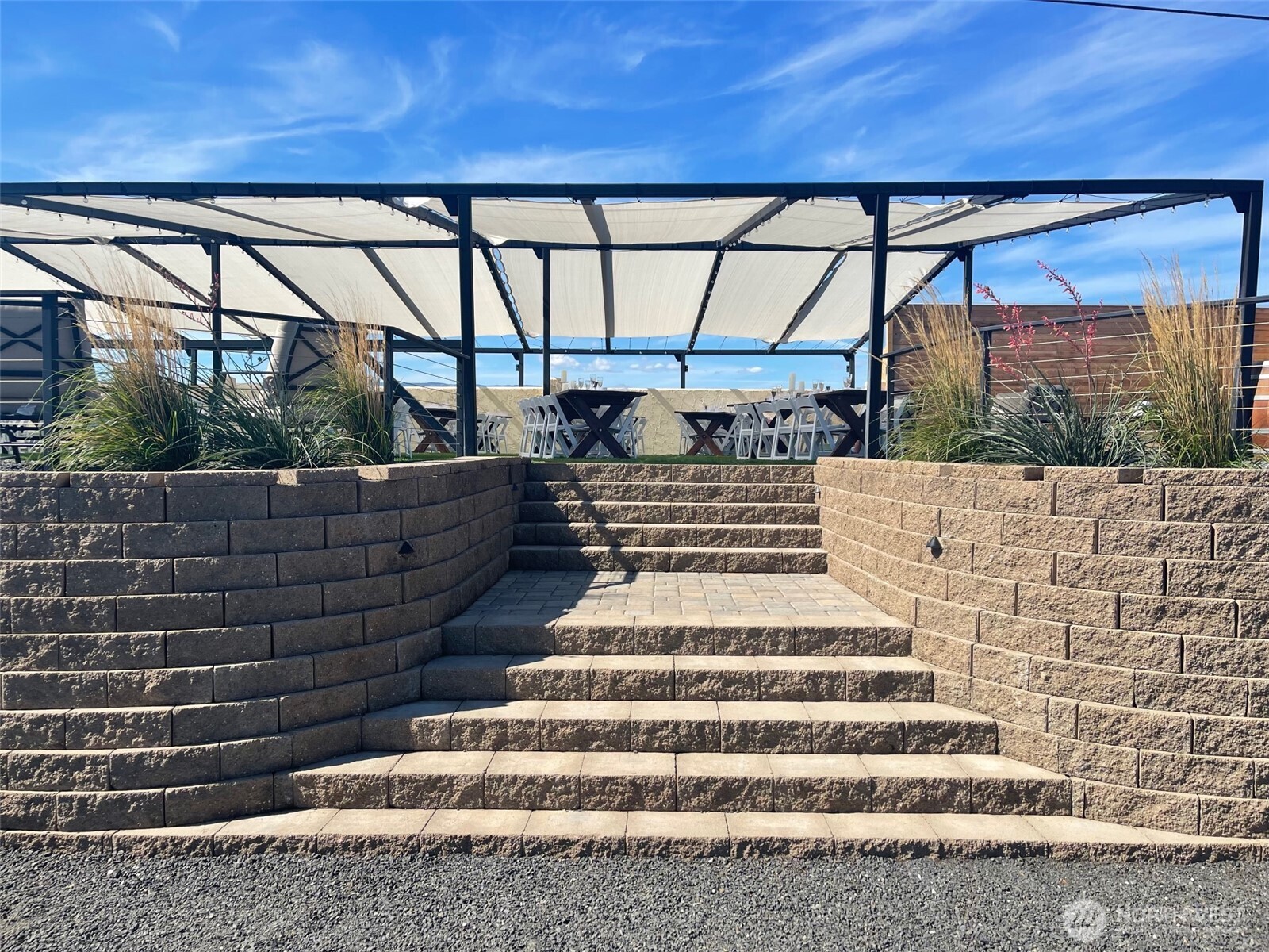 9769 Crescent Bar Road NW Quincy WA 98848