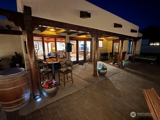 9769 Crescent Bar Road NW Quincy WA 98848