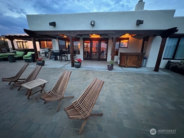 9769 Crescent Bar Road NW Quincy WA 98848