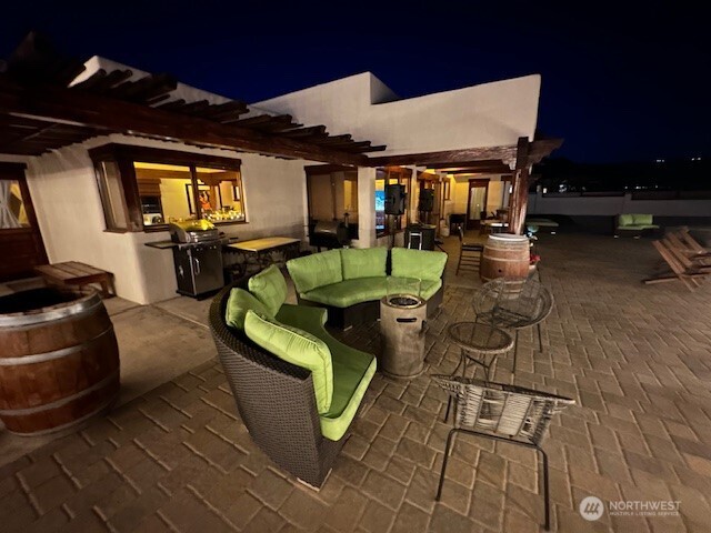 9769 Crescent Bar Road NW Quincy WA 98848