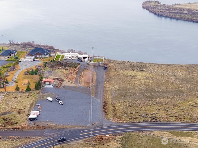 9769 Crescent Bar Road NW Quincy WA 98848