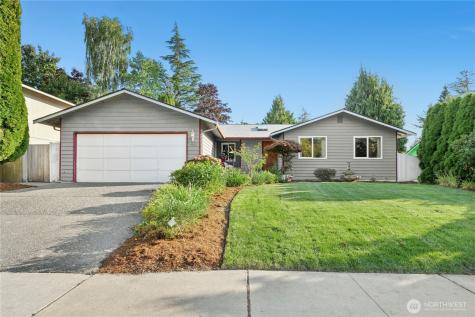 4906 150TH Edmonds WA 98026