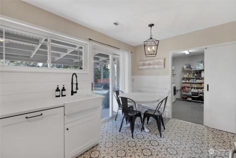 6212 W Magnolia Avenue Everett WA 98203