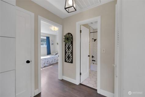 6212 W Magnolia Avenue Everett WA 98203