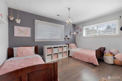 6212 W Magnolia Avenue Everett WA 98203