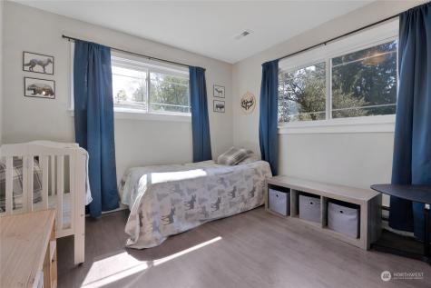 6212 W Magnolia Avenue Everett WA 98203