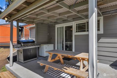 6212 W Magnolia Avenue Everett WA 98203