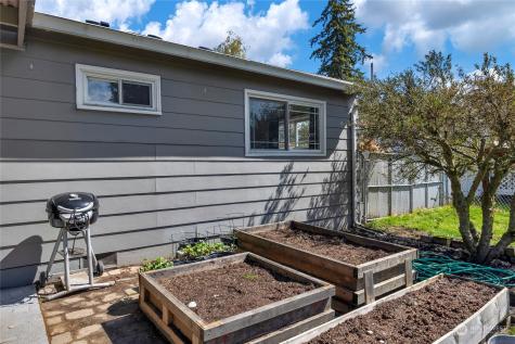 6212 W Magnolia Avenue Everett WA 98203