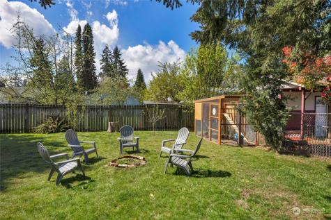 6212 W Magnolia Avenue Everett WA 98203