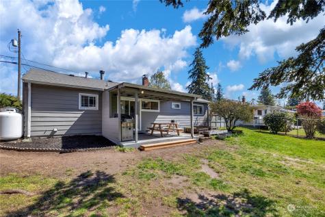 6212 W Magnolia Avenue Everett WA 98203