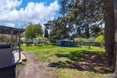 6212 W Magnolia Avenue Everett WA 98203