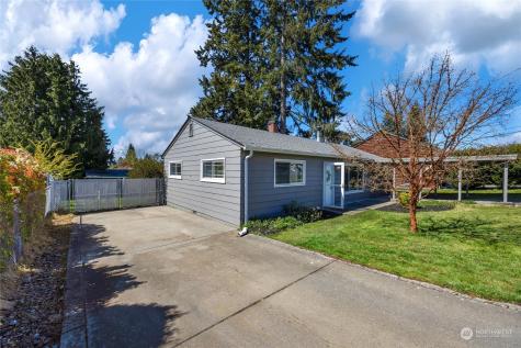 6212 W Magnolia Avenue Everett WA 98203