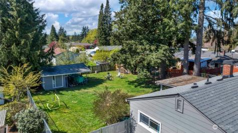 6212 W Magnolia Avenue Everett WA 98203