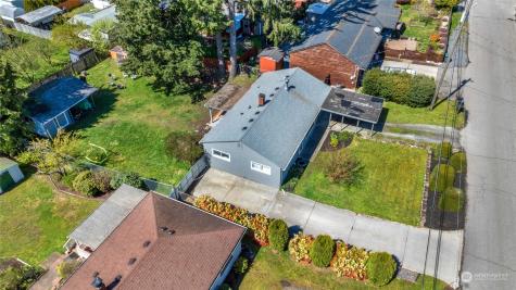 6212 W Magnolia Avenue Everett WA 98203