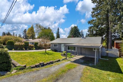 6212 W Magnolia Avenue Everett WA 98203