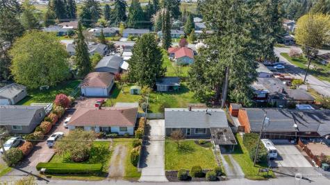 6212 W Magnolia Avenue Everett WA 98203