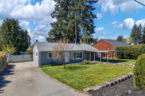 6212 W Magnolia Avenue Everett WA 98203