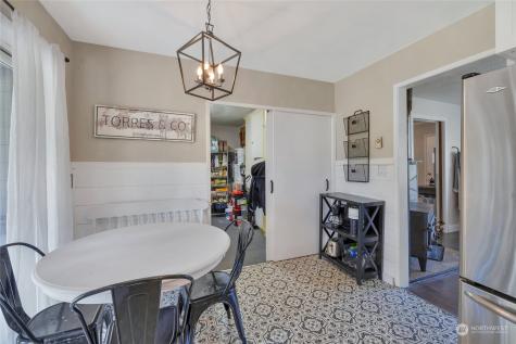 6212 W Magnolia Avenue Everett WA 98203