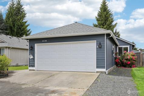 10406 59th Marysville WA 98270