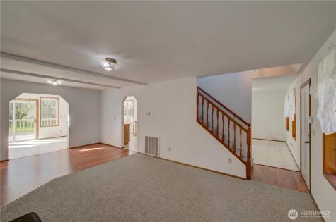 34009 Territory Road Oysterville WA 98641