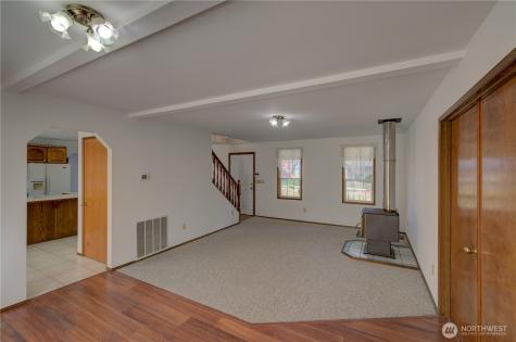 34009 Territory Road Oysterville WA 98641