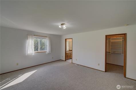 34009 Territory Road Oysterville WA 98641