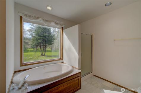 34009 Territory Road Oysterville WA 98641