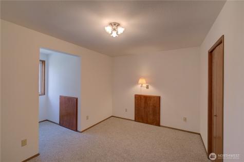 34009 Territory Road Oysterville WA 98641
