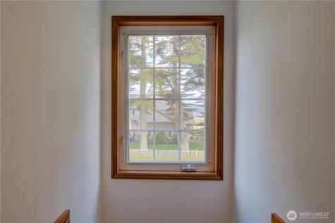 34009 Territory Road Oysterville WA 98641