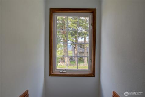 34009 Territory Road Oysterville WA 98641