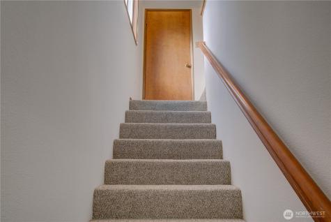 34009 Territory Road Oysterville WA 98641