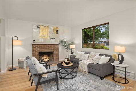 21701 53rd Avenue W Mountlake Terrace WA 98043
