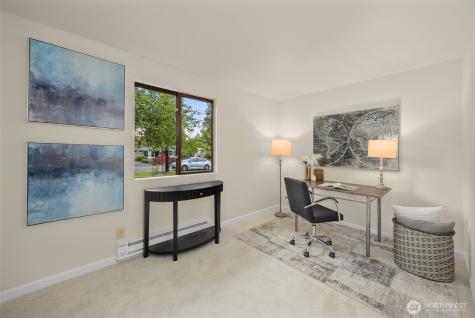 21701 53rd Avenue W Mountlake Terrace WA 98043
