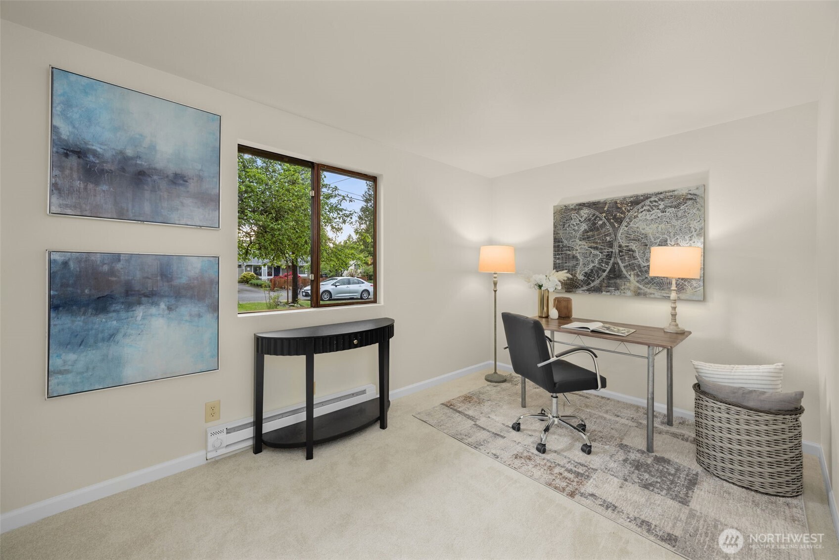 21701 53rd Avenue W Mountlake Terrace WA 98043