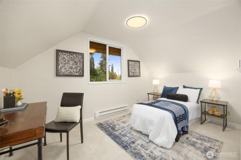 21701 53rd Avenue W Mountlake Terrace WA 98043